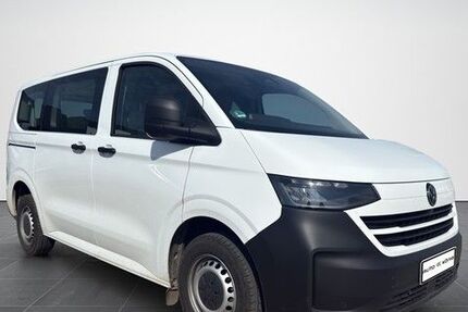 VW T6 Transporter 8.000 km 52.990 &euro; Nördlingen 86720