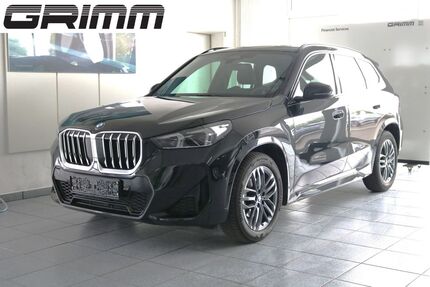 BMW X1 21.400 km 40.900 &euro; Nördlingen 86720