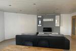 Erdgeschoßwohnung Aalen Attenhofen - 3.5 Zimmer, 76 m&sup2;, 264.000&euro; | Angebot:26346587