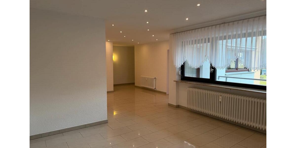 Erdgeschoßwohnung Königsbronn - 2.5 Zimmer, 73 m&sup2;, 800&euro; | Angebot:25442229