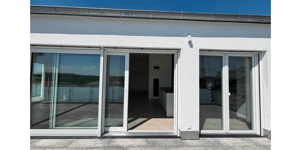 Einfamilienhaus Ellwangen (Jagst) - 3 Zimmer, 104 m&sup2;, 1.207&euro; | Angebot:27619421