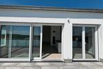 Einfamilienhaus Ellwangen (Jagst) - 3 Zimmer, 104 m&sup2;, 1.207&euro; | Angebot:27619421