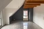 Maisonettenwohnung Schechingen - 3 Zimmer, 87 m&sup2;, 217.500&euro; | Angebot:27003086