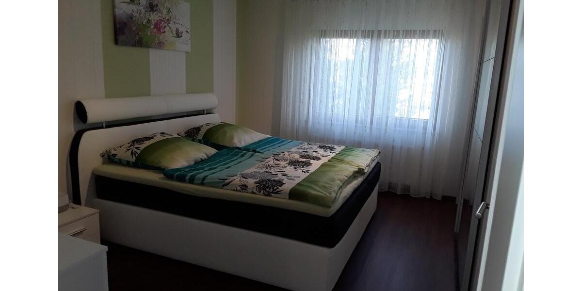 Etagenwohnung Gaildorf - 3 Zimmer, 72 m&sup2;, 235.000&euro; | Angebot:26973320