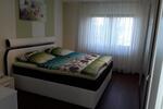 Etagenwohnung Gaildorf - 3 Zimmer, 72 m&sup2;, 235.000&euro; | Angebot:26973320
