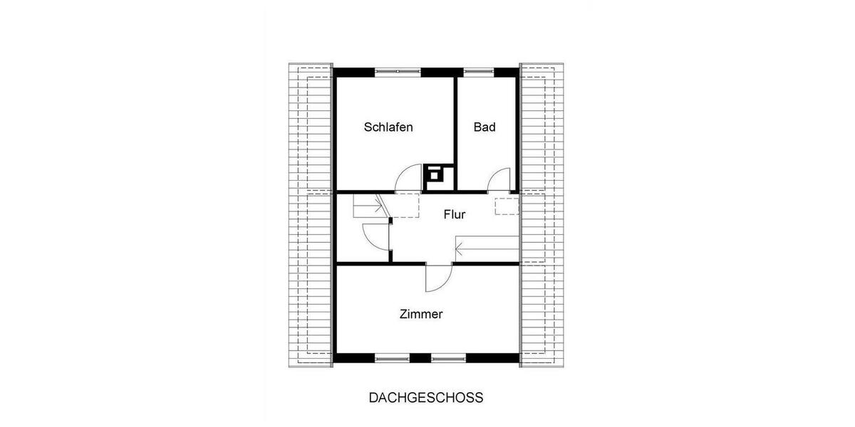 Einfamilienhaus Aalen Attenhofen - 4.5 Zimmer, 125 m&sup2;, 539.500&euro; | Angebot:26706962
