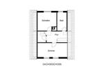Einfamilienhaus Aalen Attenhofen - 4.5 Zimmer, 125 m&sup2;, 539.500&euro; | Angebot:26706962