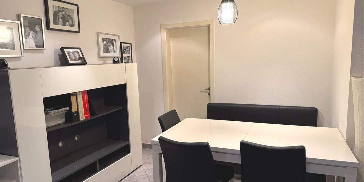 Mehrfamilienhaus, Wohnhaus Donzdorf - 1 Zimmer, 270 m&sup2;, 799.000&euro; | Angebot:25691714