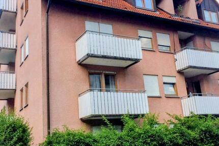 Wohnung Rainau - 3 Zimmer, 260.000&euro; | Angebot:23147903