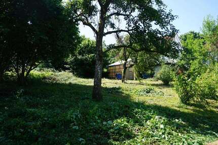 Grundstück Aalen - 297.000&euro; | Angebot:23110617