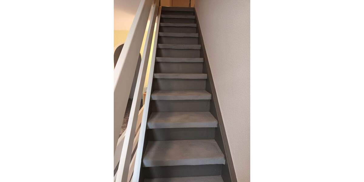 Doppelhaushälfte Heidenheim Schnaitheim - 6 Zimmer, 135 m&sup2;, 410.000&euro; | Angebot:25716936