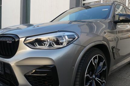 BMW X3 61.200 km 50.900 &euro; Spraitbach 73565