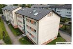 Etagenwohnung Nattheim - 3 Zimmer, 71 m&sup2;, 140.000&euro; | Angebot:26973311