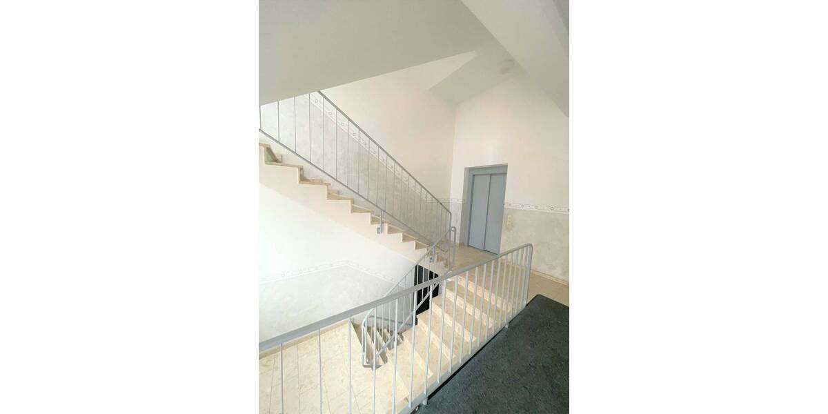 Etagenwohnung Bopfingen - 2 Zimmer, 78 m&sup2;, 219.999&euro; | Angebot:25815860