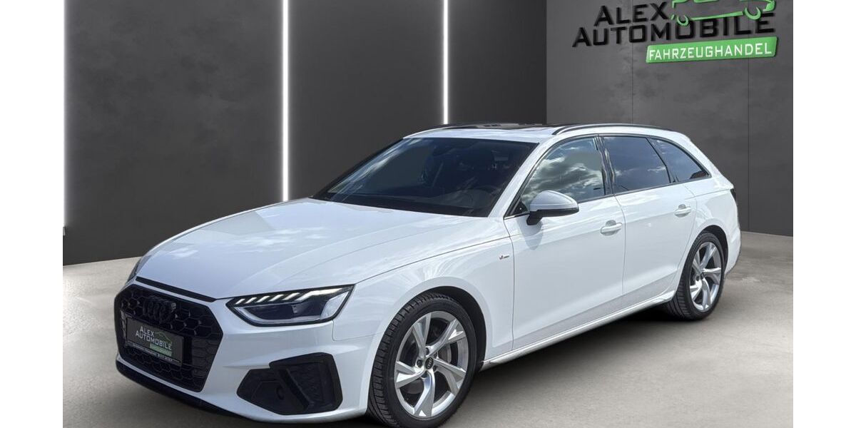 Audi A4 182.000 km 22.450 &euro; Schwäbisch Gmünd 73525