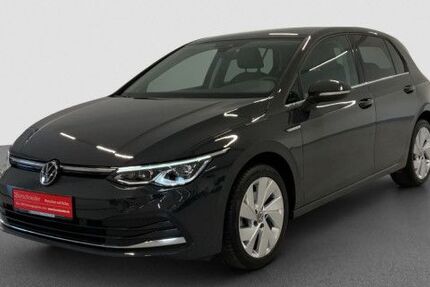 VW Golf 15.787 km 21.950 &euro; Aalen 73431