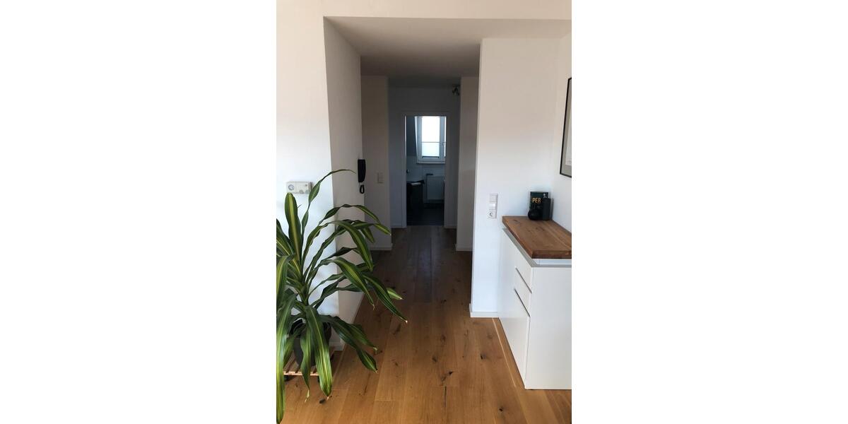 Dachgeschoßwohnung Steinheim am Albuch - 4.5 Zimmer, 91 m&sup2;, 350.000&euro; | Angebot:25169939