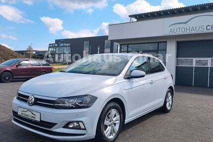 VW Polo 71.000 km 13.490 &euro; Waldstetten 73550