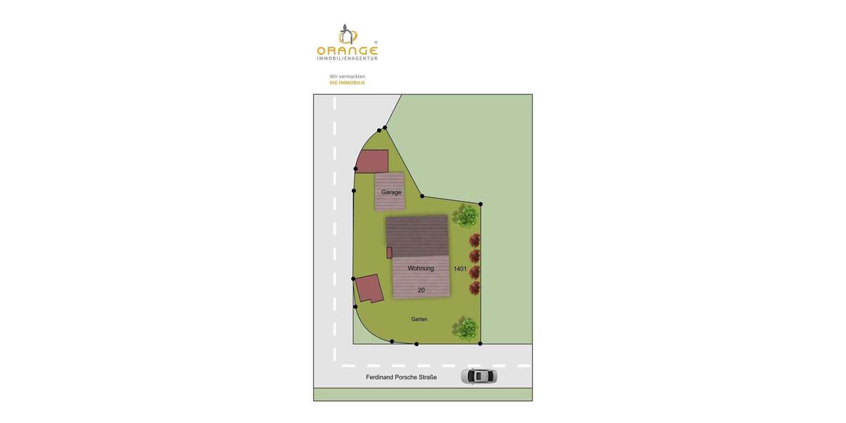 Mehrfamilienhaus, Wohnhaus Giengen an der Brenz Giengen - 1 Zimmer, 525 m&sup2;, 895.000&euro; | Angebot:25670698