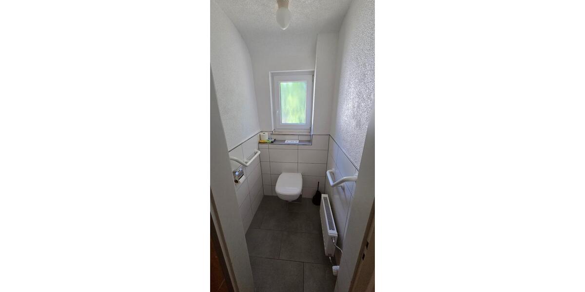 Mehrfamilienhaus, Wohnhaus Aalen Dewangen - 8.5 Zimmer, 183 m&sup2;, 620.000&euro; | Angebot:27126652