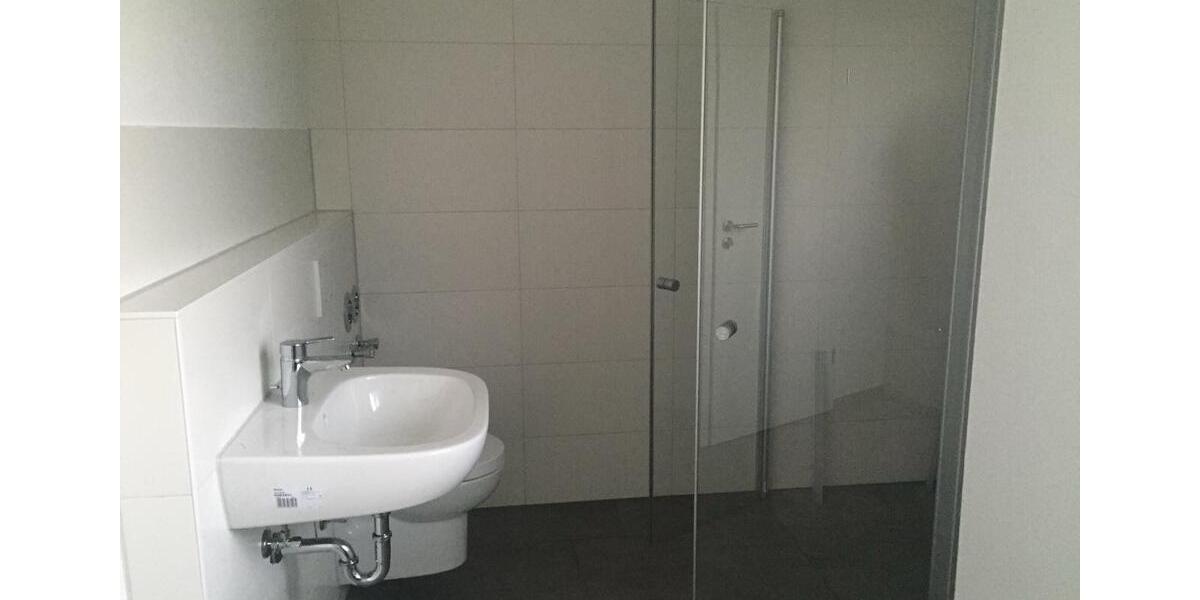 Einfamilienhaus Heubach - 1 Zimmer, 430 m&sup2;, 1.499.900&euro; | Angebot:27189308