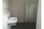 Einfamilienhaus Heubach - 1 Zimmer, 430 m&sup2;, 1.499.900&euro; | Angebot:27189308