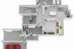Mehrfamilienhaus, Wohnhaus Lorch - 6 Zimmer, 184 m&sup2;, 565.000&euro; | Angebot:26513139