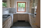 4-5 Zimmerwohnung - 4- Donzdorf | Angebot:27235934