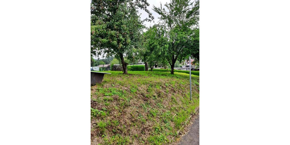 Reihenhaus Abtsgmünd - 10 Zimmer, 150 m&sup2;, 115.000&euro; | Angebot:25415925