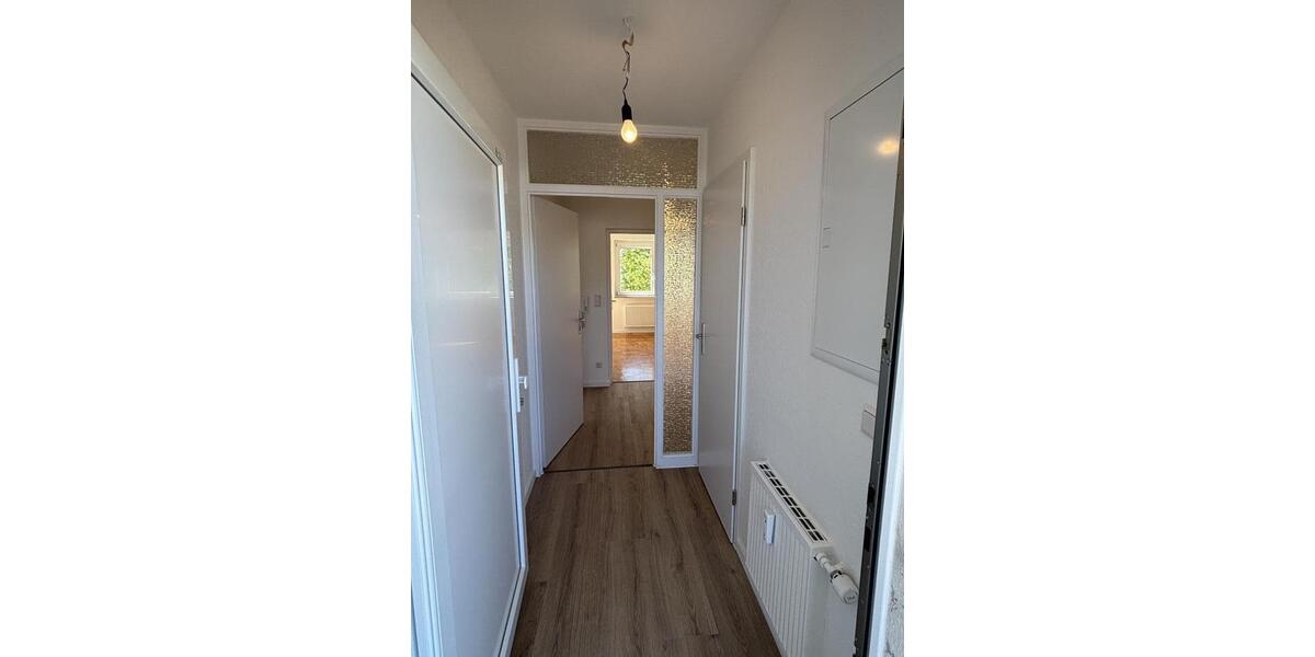 Etagenwohnung Heidenheim an der Brenz Aufhausen - 4 Zimmer, 91 m&sup2;, 750&euro; | Angebot:26470249