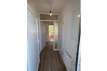 Etagenwohnung Heidenheim an der Brenz Aufhausen - 4 Zimmer, 91 m&sup2;, 750&euro; | Angebot:26470249
