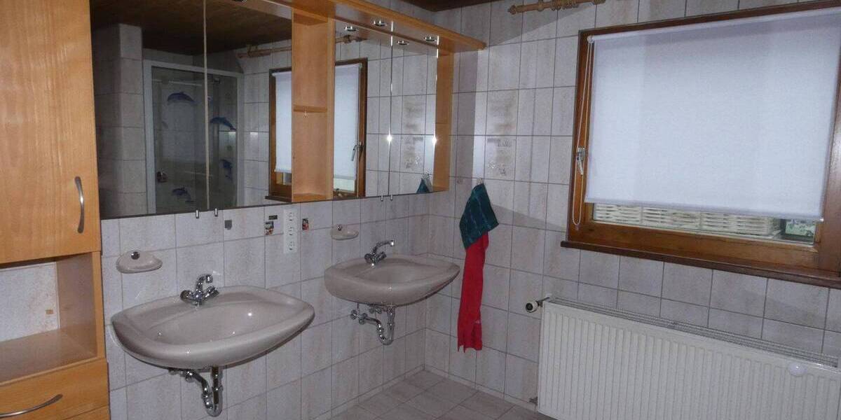 Doppelhaushälfte Königsbronn - 5 Zimmer, 130 m&sup2;, 375.000&euro; | Angebot:25675726