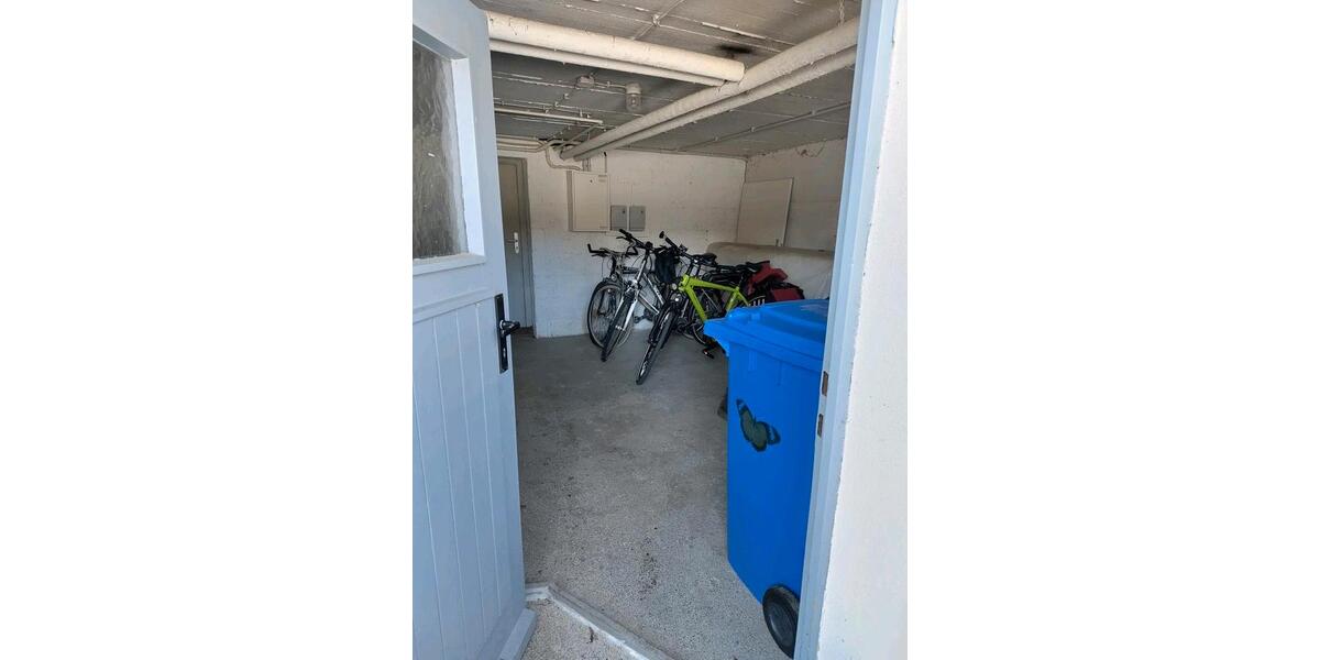 Etagenwohnung Aalen Attenhofen - 2.5 Zimmer, 78 m&sup2;, 195.000&euro; | Angebot:24853873