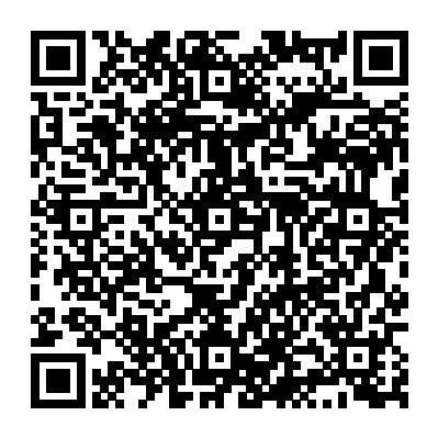 Etagenwohnung Nördlingen - 2 Zimmer, 111 m&sup2;, 399.000&euro; | Angebot:25727235