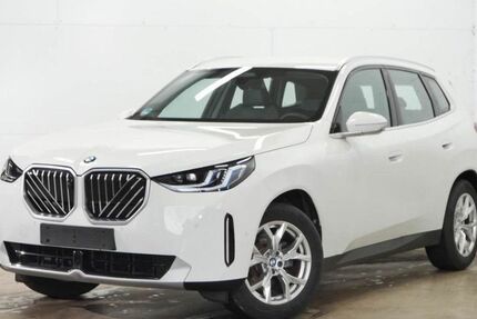 BMW X3 11.504 km 49.490 &euro; Essingen 73457