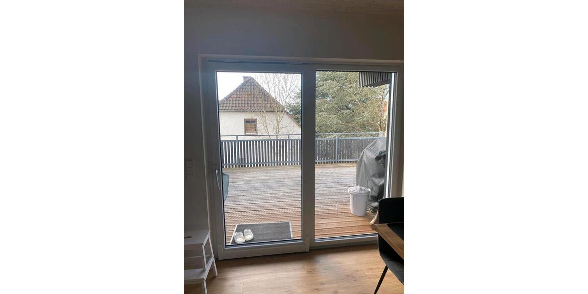 Etagenwohnung Neuler - 3 Zimmer, 80 m&sup2;, 950&euro; | Angebot:25987978