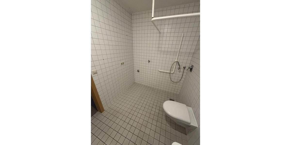 Etagenwohnung Heidenheim an der Brenz - 2 Zimmer, 52 m&sup2;, 440&euro; | Angebot:25230083