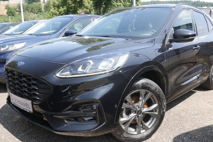 Ford Kuga 66.800 km 21.980 &euro; Lorch 73547