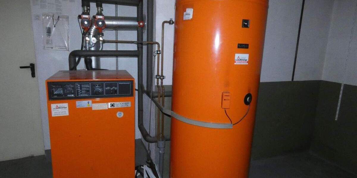 Einfamilienhaus Steinheim Söhnstetten - 7 Zimmer, 175 m&sup2;, 325.000&euro; | Angebot:25668458