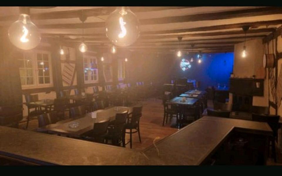 Gewerbeobjekt Heidenheim an der Brenz Aufhausen - 1.500&euro; | Angebot:24130296