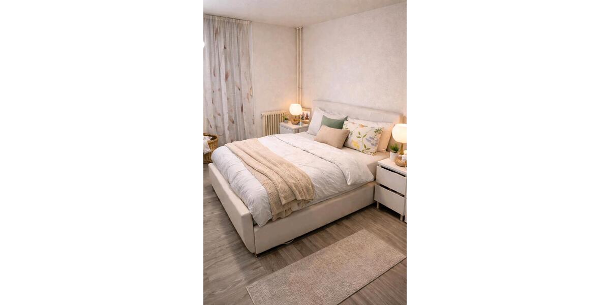 Erdgeschoßwohnung Schwäbisch Gmünd Bargau - 4 Zimmer, 98 m&sup2;, 240.000&euro; | Angebot:26398824