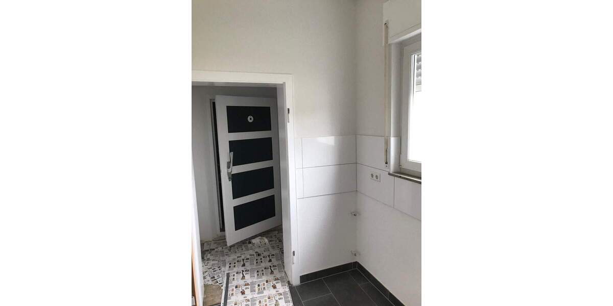 Mehrfamilienhaus, Wohnhaus Herbrechtingen - 9 Zimmer, 183 m&sup2;, 449.999&euro; | Angebot:25798498