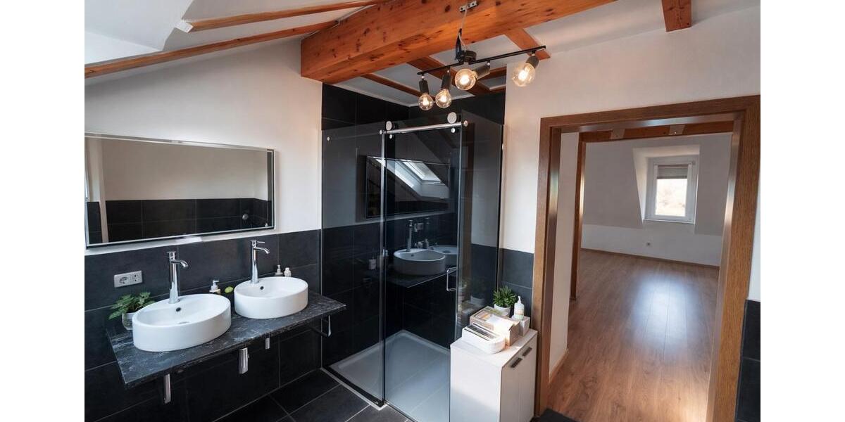 Mehrfamilienhaus, Wohnhaus Rainau - 12 Zimmer, 300 m&sup2;, 649.000&euro; | Angebot:26681437