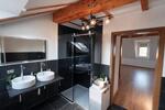 Mehrfamilienhaus, Wohnhaus Rainau - 12 Zimmer, 300 m&sup2;, 649.000&euro; | Angebot:26681437