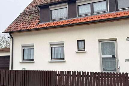 Haus Oberkochen - 5 Zimmer, 100 m&sup2;, 258.000&euro; | Angebot:25495119