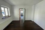 Einfamilienhaus Wallerstein - 4 Zimmer, 100 m&sup2;, 1.250&euro; | Angebot:25329413