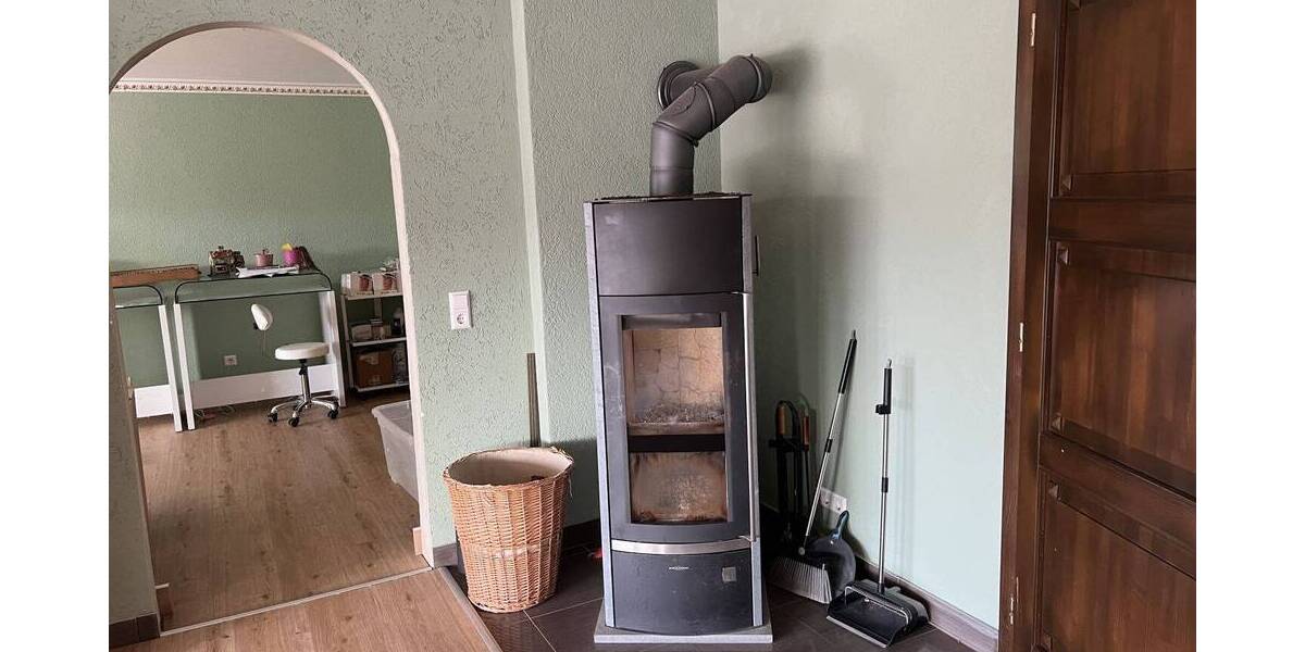 Mehrfamilienhaus, Wohnhaus Abtsgmünd Untergröningen - 1 Zimmer, 455 m&sup2;, 750.000&euro; | Angebot:25678149