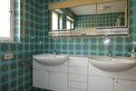 Einfamilienhaus Aalen Dewangen - 9 Zimmer, 184 m&sup2;, 350.000&euro; | Angebot:26931695