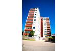 Etagenwohnung Heidenheim an der Brenz Aufhausen - 3.5 Zimmer, 82 m&sup2;, 1.010&euro; | Angebot:26672446