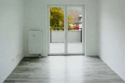 Wohnung Gerstetten - 2 Zimmer, 45 m&sup2;, 145.000&euro; | Angebot:21575318